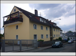 Wärmedämmung_Fassaden (4).JPG